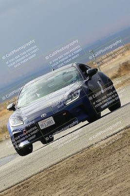 media/Nov-18-2023-Audi Club (Sat) [[5709809b9c]]/B group/Star Mazda/
